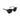 BLENDERS PALMY POLARIZED SUNGLSSES