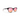 BLENDERS PALMY POLARIZED SUNGLSSES