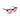 BLENDERS PALMY POLARIZED SUNGLSSES
