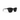 BLENDERS PALMY POLARIZED SUNGLSSES