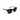 BLENDERS PALMY POLARIZED SUNGLSSES