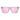 BLENDERS ROMEO POLARIZED SUNGLASSES-
