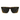 BLENDERS ROMEO POLARIZED SUNGLASSES-