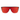 BLENDERS SCI-FI NIGHT CITY POLARIZED SUNGLASSES-