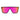 BLENDERS SCI-FI NIGHT CITY POLARIZED SUNGLASSES