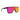 BLENDERS SCI-FI NIGHT CITY POLARIZED SUNGLASSES