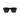 BLENDERS SENDER POLARIZED SUNGLASSES