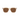 BLENDERS SENDER POLARIZED SUNGLASSES
