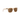 BLENDERS SENDER POLARIZED SUNGLASSES