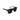 BLENDERS SENDER POLARIZED SUNGLASSES