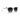 BLENDERS SHADOW POLARIZED SUNGLASSES