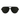 BLENDERS SKYWAY POLARIZED SUNGLASSES-