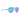 BLENDERS SKYWAY POLARIZED SUNGLASSES-CRYSTAL ORB-