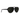 BLENDERS SKYWAY POLARIZED SUNGLASSES-MAGIC ROY-