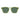 BLENDERS SYDNEY POLARIZED SUNGLASSES