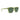 BLENDERS SYDNEY POLARIZED SUNGLASSES
