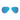 BLENDERS A SERIES POLARIZED SUNGLASSES-