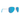 BLENDERS A SERIES POLARIZED SUNGLASSES-BLUE ANGEL-