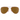 BLENDERS A SERIES POLARIZED SUNGLASSES-