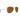 BLENDERS A SERIES POLARIZED SUNGLASSES-CLASSIC MO-