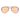 BLENDERS A SERIES POLARIZED SUNGLASSES-