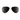 BLENDERS A SERIES POLARIZED SUNGLASSES-