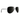 BLENDERS A SERIES POLARIZED SUNGLASSES-SPIDER JET-
