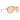 BLENDERS A SERIES POLARIZED SUNGLASSES-HEAVENLY SHINE-