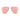 BLENDERS A SERIES POLARIZED SUNGLASSES