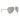 BLENDERS A SERIES POLARIZED SUNGLASSES