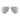 BLENDERS A SERIES POLARIZED SUNGLASSES