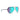 BLENDERS A SERIES POLARIZED SUNGLASSES