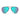 BLENDERS A SERIES POLARIZED SUNGLASSES