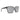 BLENDERS BUTTERTRON POLARIZED SUNGLASSES