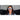 BLENDERS BUTTERTRON POLARIZED SUNGLASSES