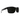 BLENDERS CANYON POLARIZED SUNGLASSES-BLACK TUNDRA-