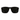 BLENDERS CANYON POLARIZED SUNGLASSES-