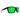 BLENDERS CANYON POLARIZED SUNGLASSES-CELTIC LIGHT-