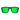 BLENDERS CANYON POLARIZED SUNGLASSES-