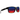 BLENDERS CANYON POLARIZED SUNGLASSES-CITY DRIFTER-