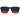 BLENDERS CANYON POLARIZED SUNGLASSES-