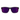 BLENDERS CANYON POLARIZED SUNGLASSES-