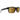 BLENDERS CANYON POLARIZED SUNGLASSES-GOLD PUNCH-