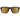BLENDERS CANYON POLARIZED SUNGLASSES-