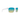 BLENDERS CANYON POLARIZED SUNGLASSES-MR. BREEZE-