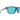 BLENDERS CANYON POLARIZED SUNGLASSES-NORTH POINT BLUE-
