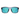 BLENDERS CANYON POLARIZED SUNGLASSES-