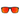 BLENDERS CANYON POLARIZED SUNGLASSES-