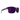 BLENDERS CANYON POLARIZED SUNGLASSES-