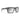 BLENDERS CANYON POLARIZED SUNGLASSES